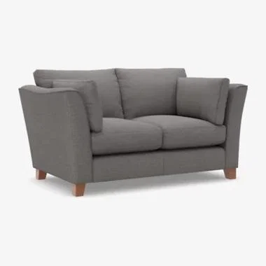 Marks & Spencer M&S Muse 3 Seater Sofa