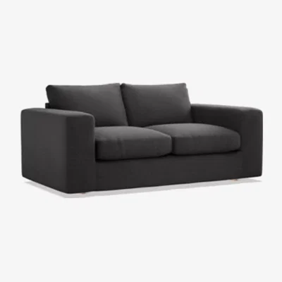Marks & Spencer M&S Aspen 3 Seater Sofa