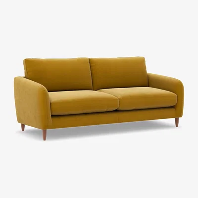 Marks & Spencer M&S Mia Large 3 Seater Sofa