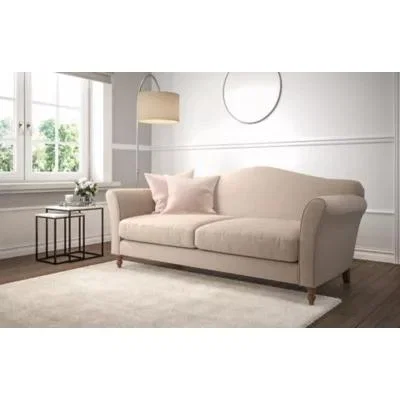Marks & Spencer M&S Alderley Large 3 Seater Sofa