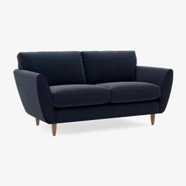 Marks & Spencer M&S Hardy 3 Seater Sofa