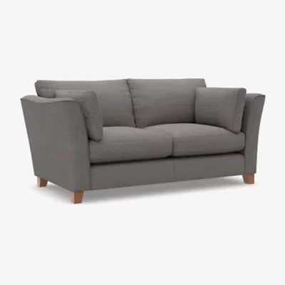 Marks & Spencer M&S Muse Large 3 Seater Sofa