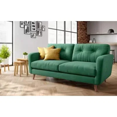Marks & Spencer M&S Felix Large 3 Seater Sofa