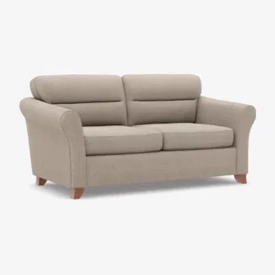 Marks & Spencer M&S Abbey Highback 3 Seater Sofa
