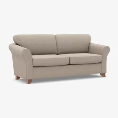 Marks & Spencer M&S Abbey Large 3 Seater Sofa