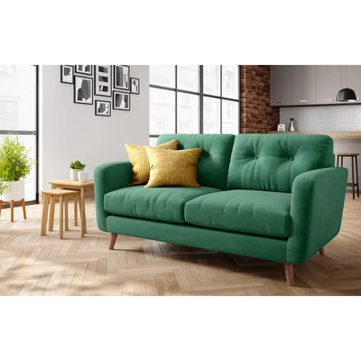 Marks & Spencer M&S Felix 3 Seater Sofa