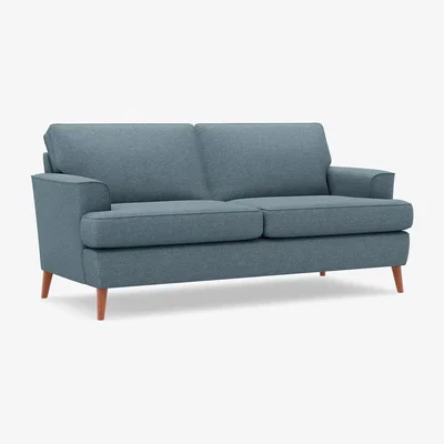 Marks & Spencer M&S Copenhagen 3 Seater Sofa