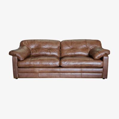 Downtown Alexander & James Bailey 3 Seater Sofa