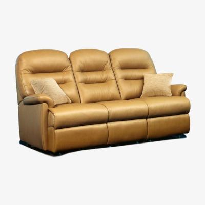 Downtown Sherborne Keswick 3 Seater Sofa
