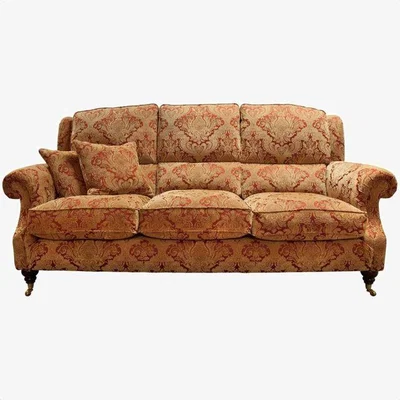 Downtown Parker Knoll Oakham 3 Seater