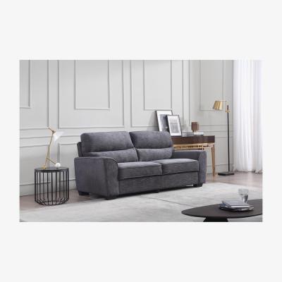 The Range Hamilton 3 Seater Sofa