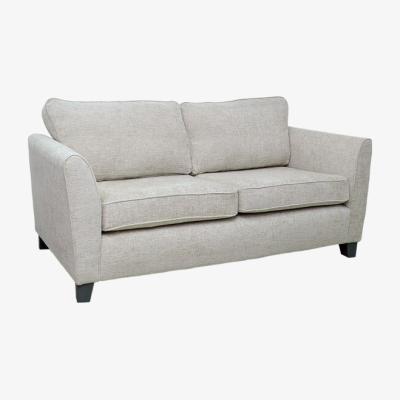 The Range Harriet 3 Seater Sofa - Grey