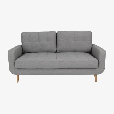 The Range Isabella Sofa - 3