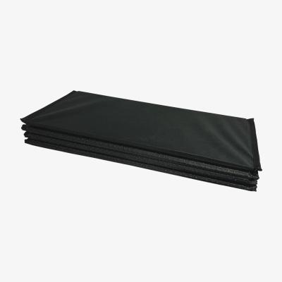 The Range 3 Seater Sofa Couch Protector Support Board