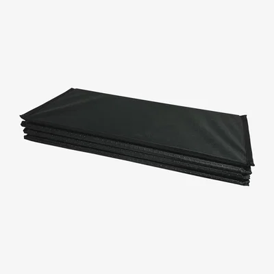 The Range 3 Seater Sofa Couch Protector Support Board