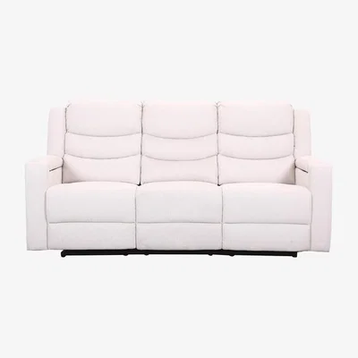 The Range Heritage 3 Seater Sofa