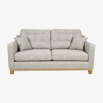 The Range Newbury 3 Seater Sofa