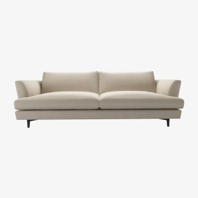 Sofa.com Lars 3 seat sofa in Wishful Vermeer Linen