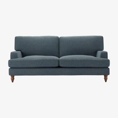 Sofa.com Isla 3 Seat Sofa in St Margaret's Whitstable - sofa.com