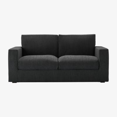 Sofa.com Stella 2.5 Seat Sofa Bed in Station House Sandgate - sofa.com