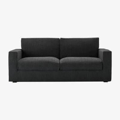 Sofa.com Stella 3 Seat Sofa (breaks down) in Station House Sandgate - sofa.com