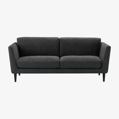 Sofa.com Holly 2.5 Seat Sofa in Station House Sandgate - sofa.com