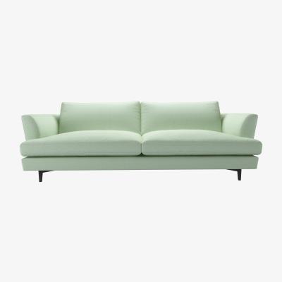 Sofa.com Lars 3 seat sofa in Miami House Basket Weave