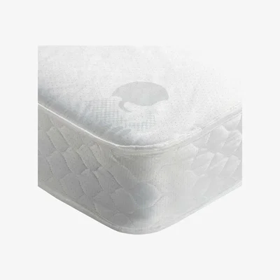 Barker and Stonehouse Scandinavian House Superior Pocket Sprung Mattress, 776 | Barker & Stonehouse