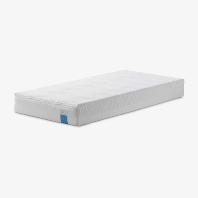 Barker and Stonehouse Tempur Cloud Supreme Mattress