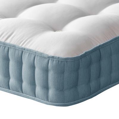 Barker and Stonehouse Loop Recyclable Mattress, The Original One