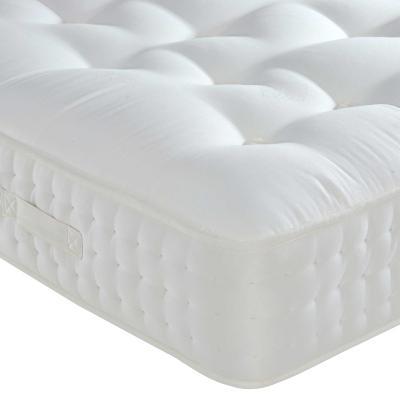 Barker and Stonehouse Pure Balance 3000 Mattress