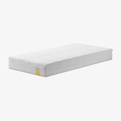Barker and Stonehouse Tempur Sensation Supreme Mattress