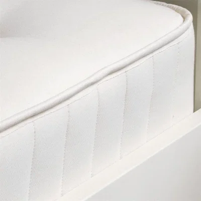 Barker and Stonehouse Superior Trundle or Day Bed Mattress | Barker & Stonehouse