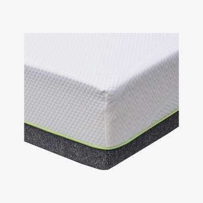 Barker and Stonehouse Doddle Mattress With Pillows