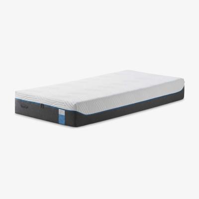 Barker and Stonehouse Tempur Cloud Elite Mattress