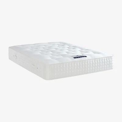 Barker and Stonehouse Pure Luxury 4000 Mattress