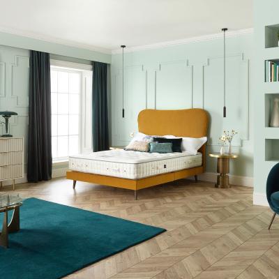 Barker and Stonehouse Somnus Viceroy Select 6,400