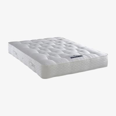 Barker and Stonehouse Essential Comfort Mattress