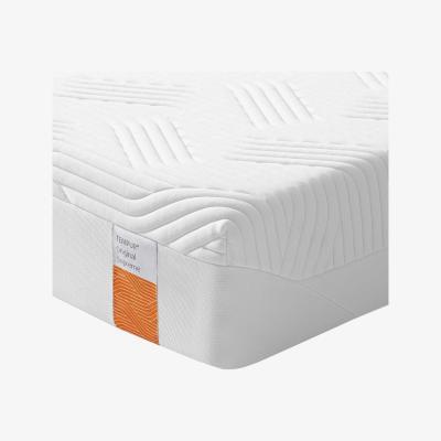 Barker and Stonehouse Tempur Original Supreme Mattress