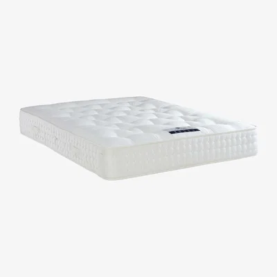Barker and Stonehouse Pure Bliss 1000 Mattress