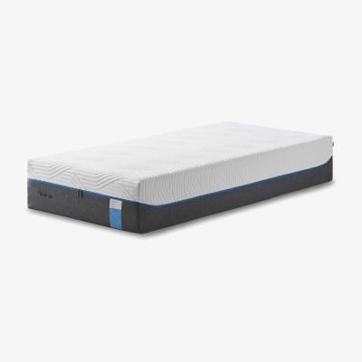 Barker and Stonehouse Tempur Cloud Luxe Mattress
