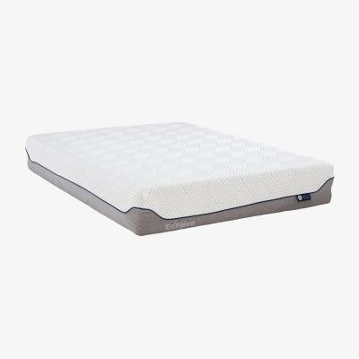 Barker and Stonehouse Eclipse 1000 Pocket Gel Memory Foam Mattress