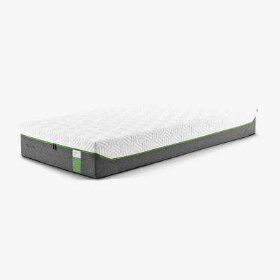 Barker and Stonehouse Tempur Hybrid Elite Mattress