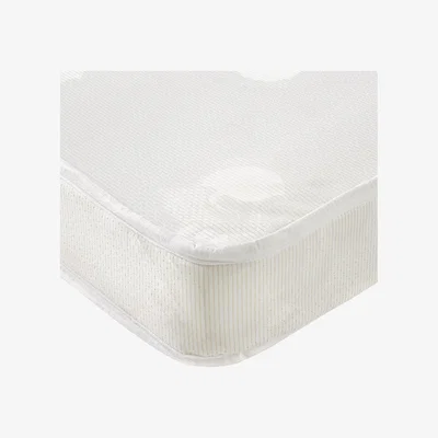 Cuckooland Foam Trundle Mattress - SECONDS CLEARANCE STOCK
