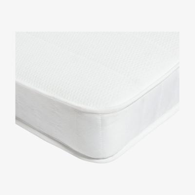 Habitat Habitat Lexi Extendable Mattress - Convertible