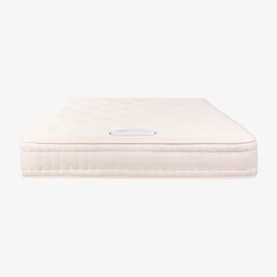 Heal's Heal's Latex Pocket 3000 Single Firm Tension - Heal's UK Furniture
