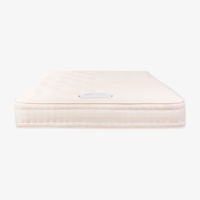 Heal's Heal's Latex Pocket 1500 Mattress Emperor Ex Firm Tension - Heal's UK Bedroom Furniture