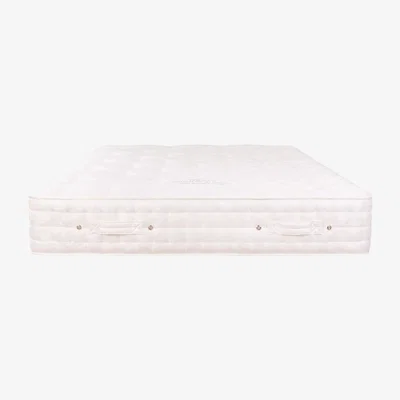 Heal's Heal's Natural Sleep Mohair Double Soft Tension - Heal's UK Furniture