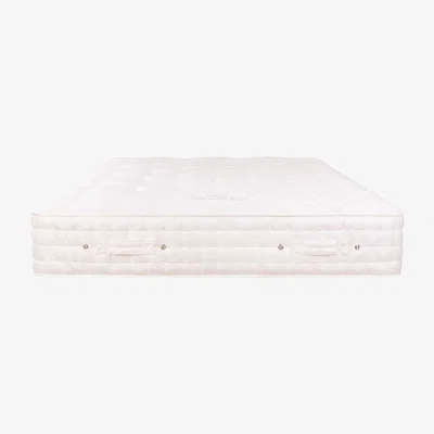 Heal's Heal's Natural Sleep Mohair Single Soft Tension - Heal's UK Furniture