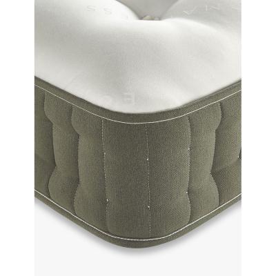 John Lewis John Lewis & Partners EcoMattress™, Medium Tension, Single